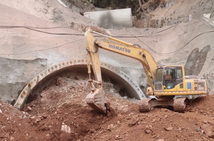 S36沙龙会 - 要玩就玩沙龙会