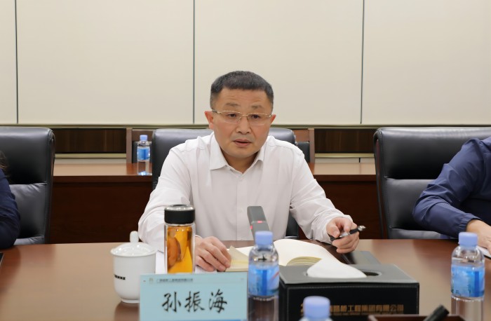 S36沙龙会 - 要玩就玩沙龙会