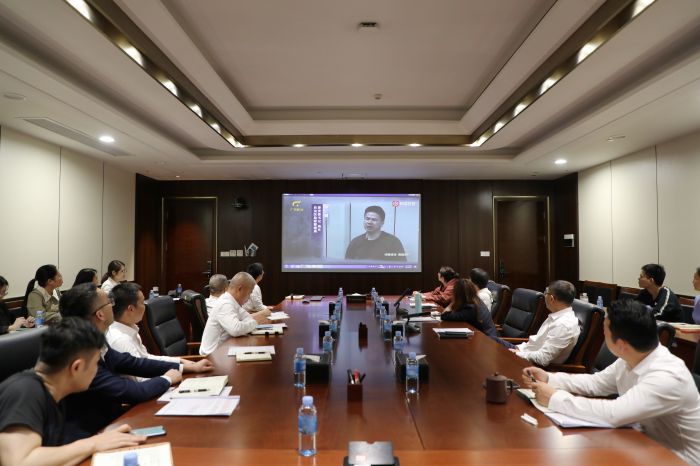 S36沙龙会 - 要玩就玩沙龙会