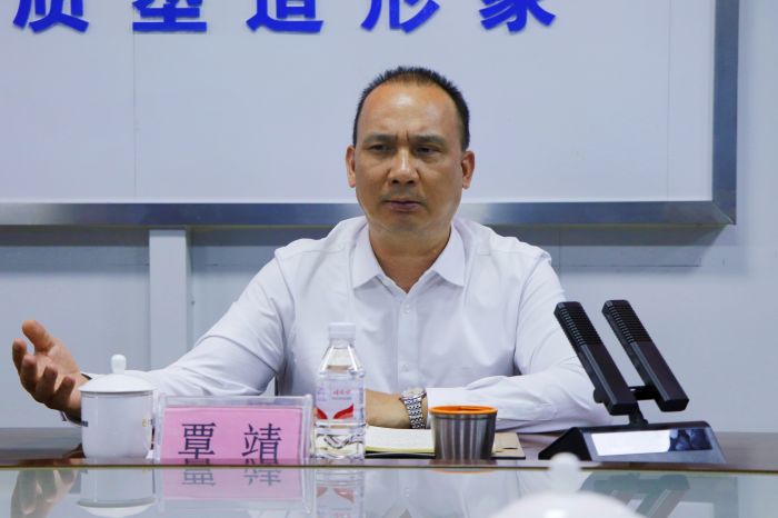 S36沙龙会 - 要玩就玩沙龙会