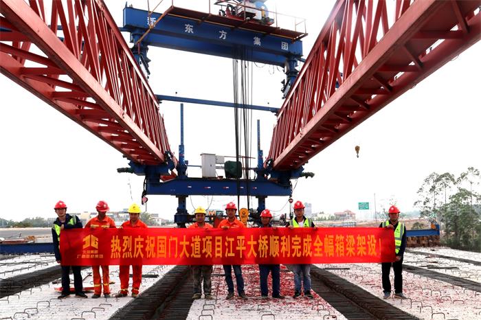 S36沙龙会 - 要玩就玩沙龙会