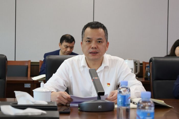 S36沙龙会 - 要玩就玩沙龙会