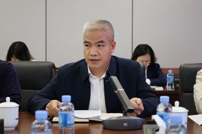 S36沙龙会 - 要玩就玩沙龙会