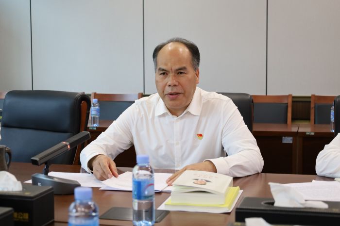 S36沙龙会 - 要玩就玩沙龙会