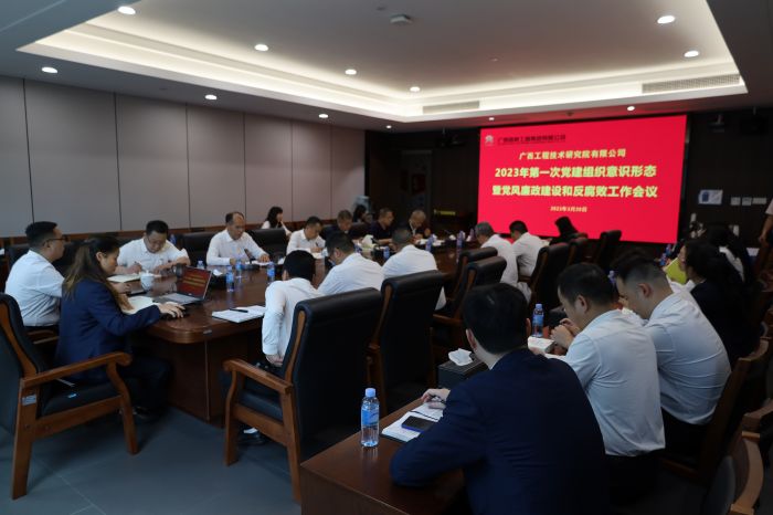 S36沙龙会 - 要玩就玩沙龙会