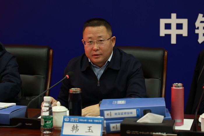 S36沙龙会 - 要玩就玩沙龙会