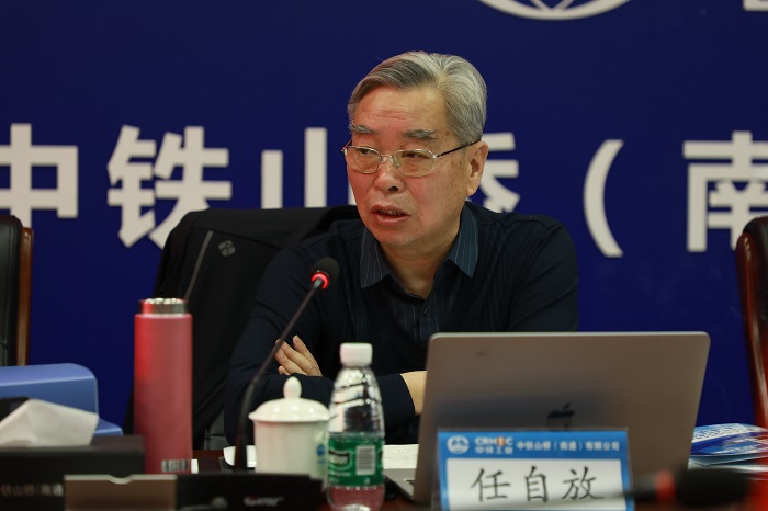 S36沙龙会 - 要玩就玩沙龙会