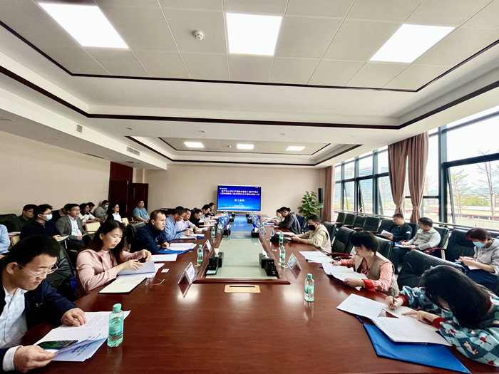 S36沙龙会 - 要玩就玩沙龙会