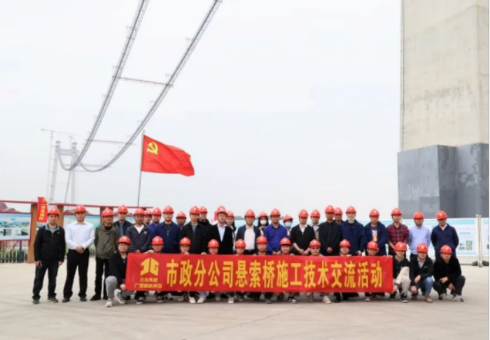 S36沙龙会 - 要玩就玩沙龙会