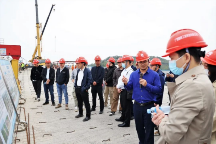 S36沙龙会 - 要玩就玩沙龙会