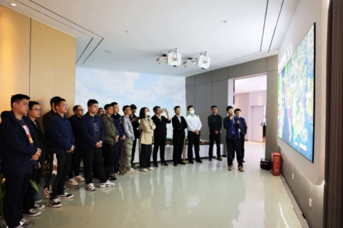 S36沙龙会 - 要玩就玩沙龙会