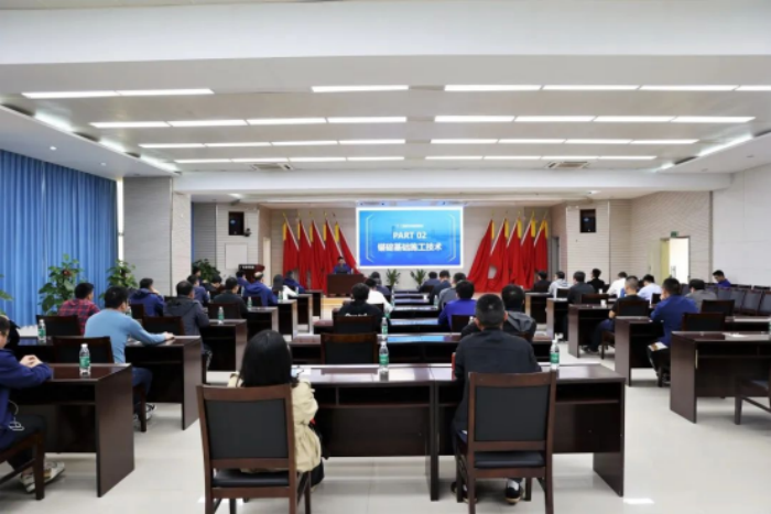 S36沙龙会 - 要玩就玩沙龙会