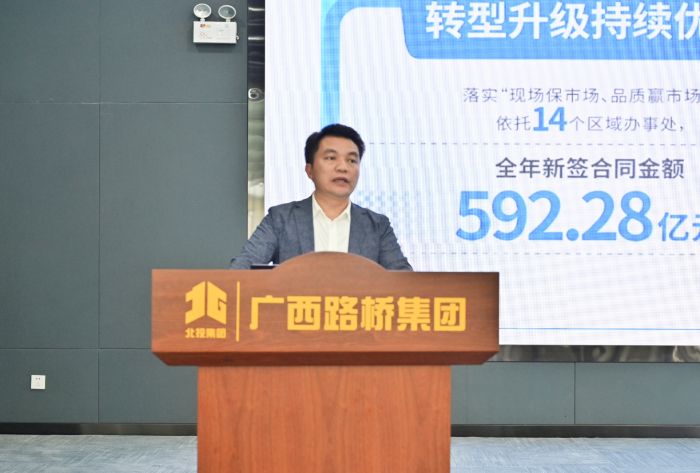 S36沙龙会 - 要玩就玩沙龙会