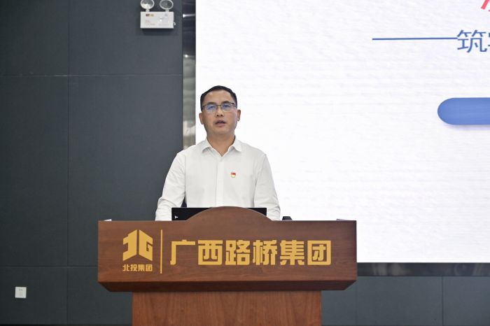 S36沙龙会 - 要玩就玩沙龙会