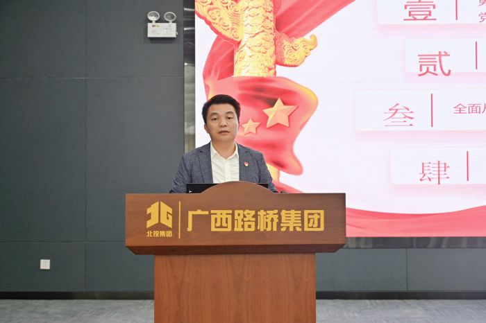 S36沙龙会 - 要玩就玩沙龙会