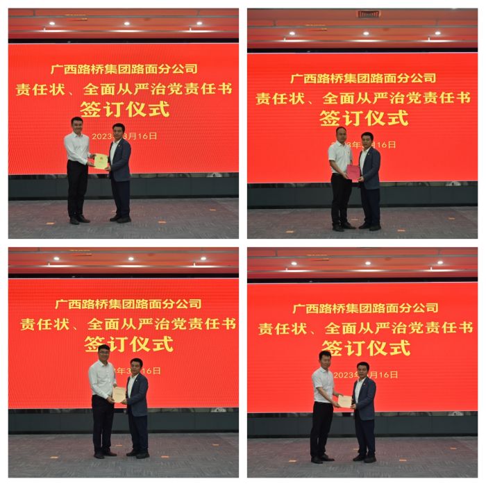 S36沙龙会 - 要玩就玩沙龙会