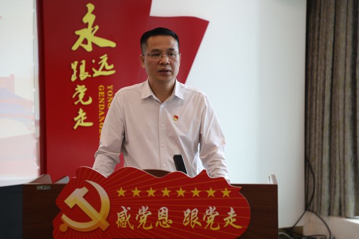 S36沙龙会 - 要玩就玩沙龙会