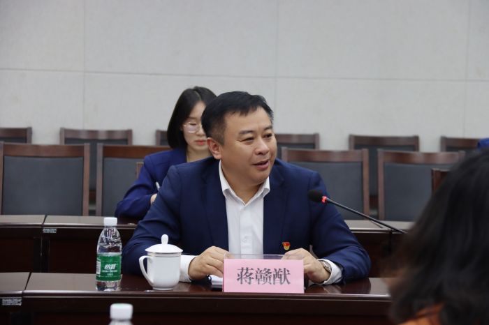 S36沙龙会 - 要玩就玩沙龙会