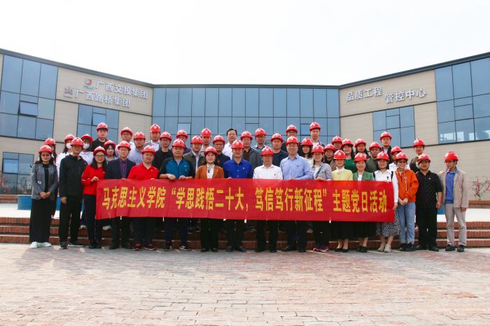 S36沙龙会 - 要玩就玩沙龙会