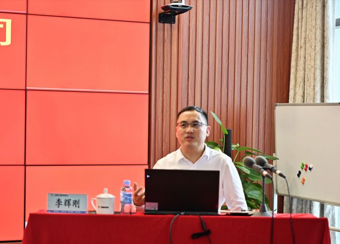 S36沙龙会 - 要玩就玩沙龙会