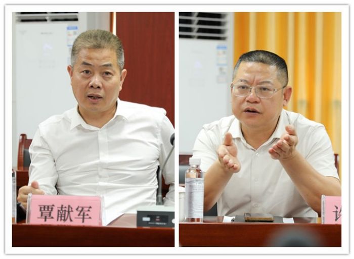 S36沙龙会 - 要玩就玩沙龙会