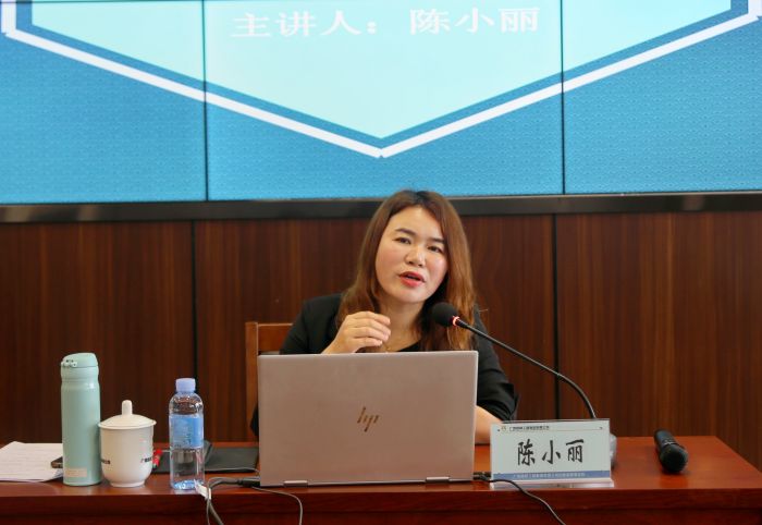 S36沙龙会 - 要玩就玩沙龙会