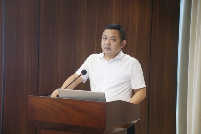 S36沙龙会 - 要玩就玩沙龙会