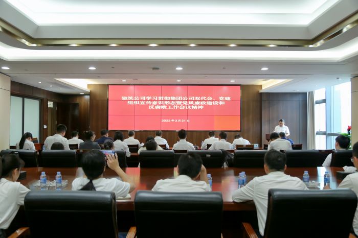 S36沙龙会 - 要玩就玩沙龙会