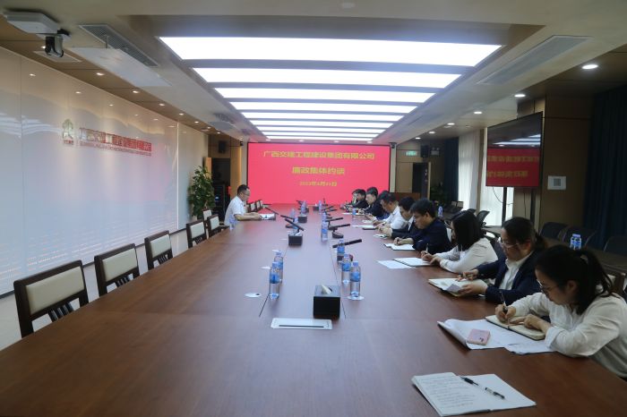 S36沙龙会 - 要玩就玩沙龙会