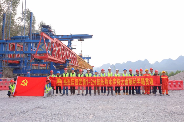 S36沙龙会 - 要玩就玩沙龙会