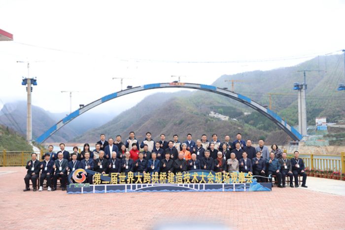 S36沙龙会 - 要玩就玩沙龙会