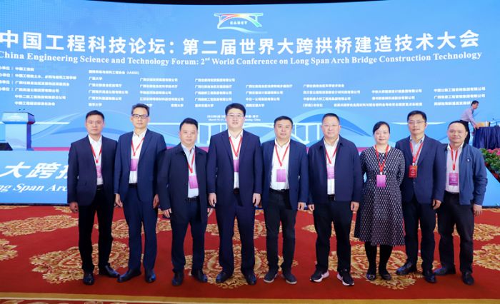 S36沙龙会 - 要玩就玩沙龙会