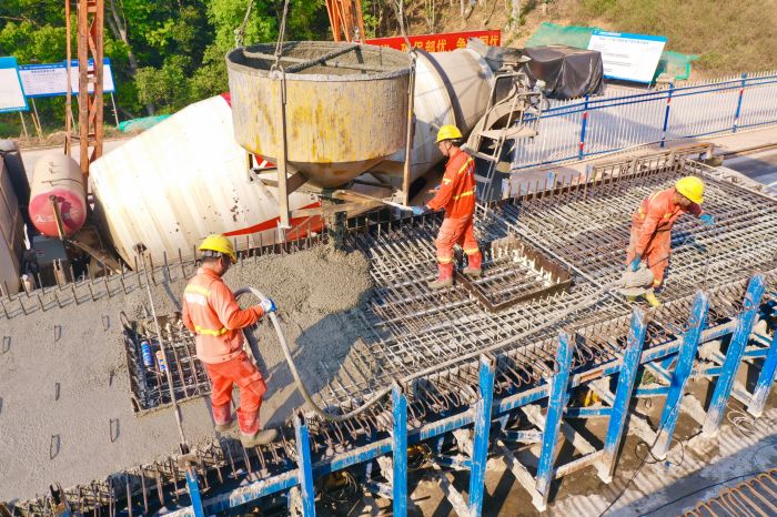 S36沙龙会 - 要玩就玩沙龙会