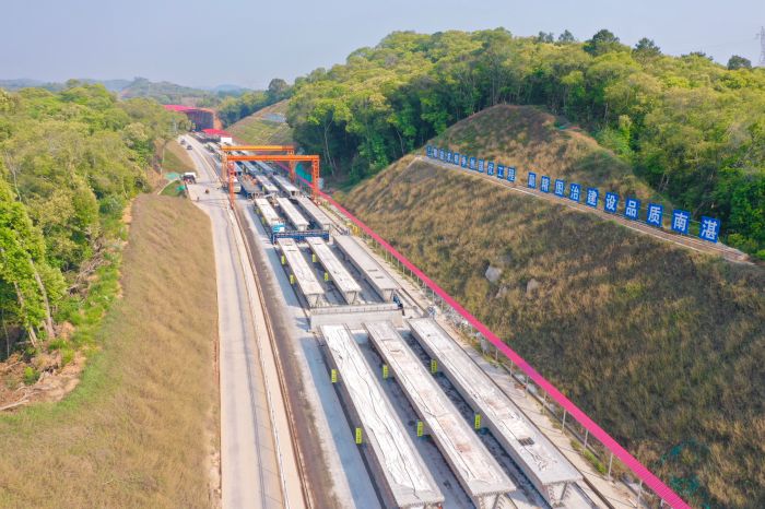 S36沙龙会 - 要玩就玩沙龙会