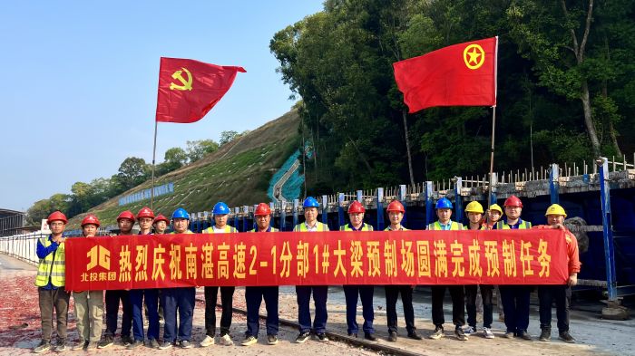 S36沙龙会 - 要玩就玩沙龙会