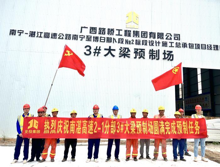 S36沙龙会 - 要玩就玩沙龙会