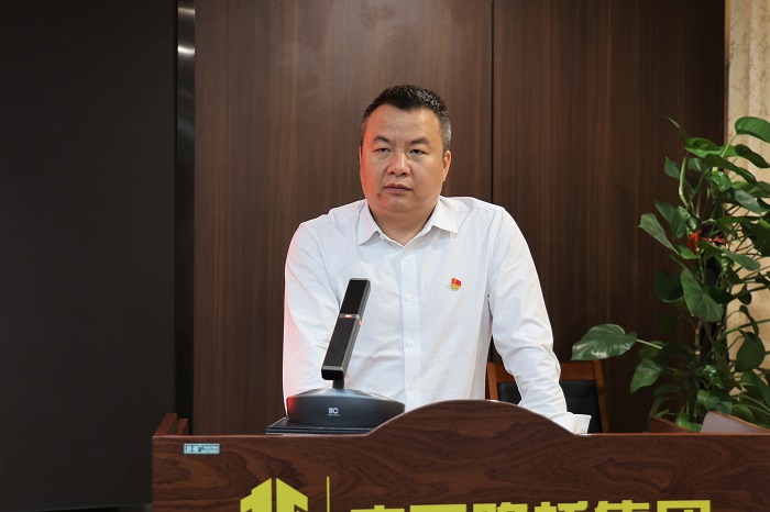 S36沙龙会 - 要玩就玩沙龙会