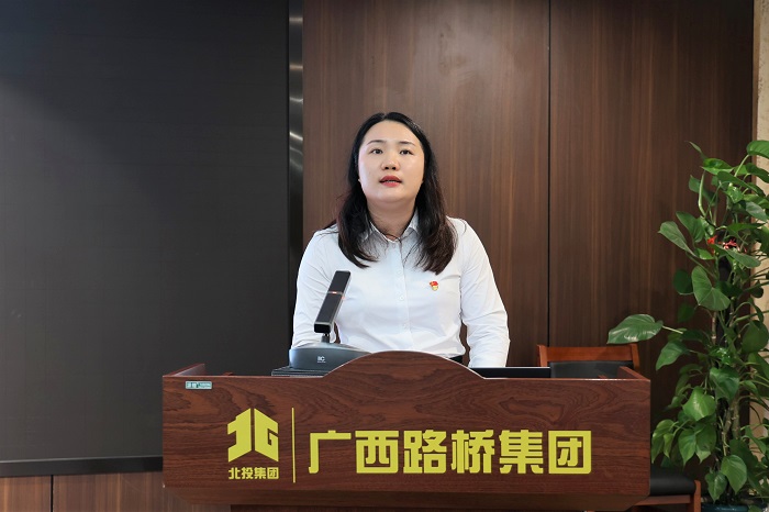 S36沙龙会 - 要玩就玩沙龙会