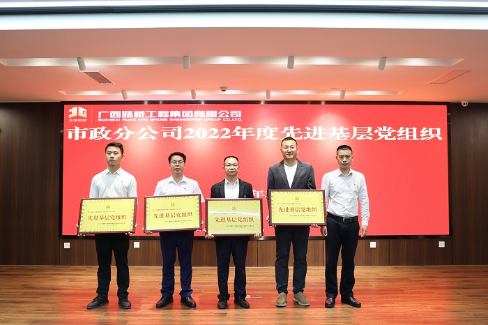 S36沙龙会 - 要玩就玩沙龙会