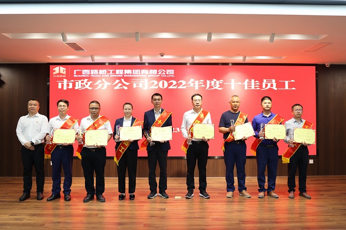 S36沙龙会 - 要玩就玩沙龙会