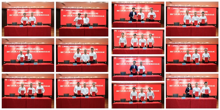 S36沙龙会 - 要玩就玩沙龙会