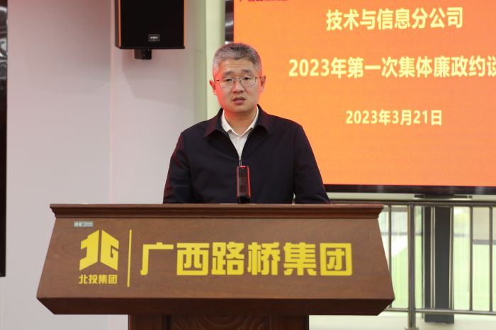 S36沙龙会 - 要玩就玩沙龙会