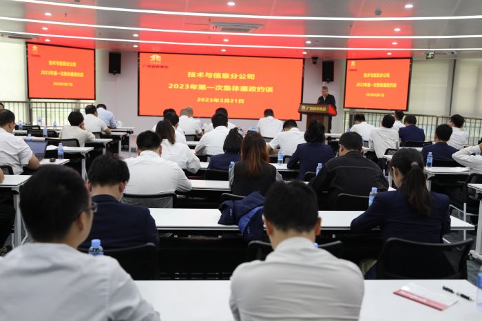 S36沙龙会 - 要玩就玩沙龙会