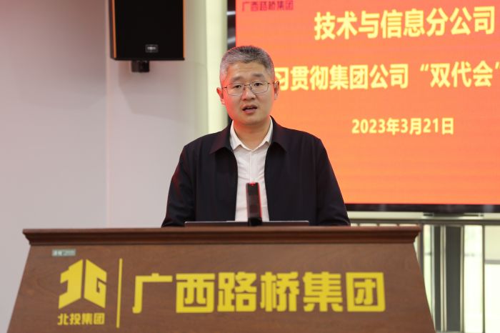 S36沙龙会 - 要玩就玩沙龙会