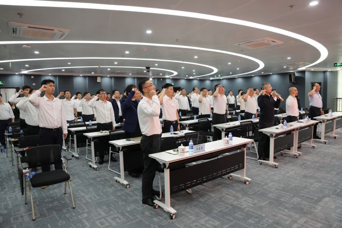 S36沙龙会 - 要玩就玩沙龙会