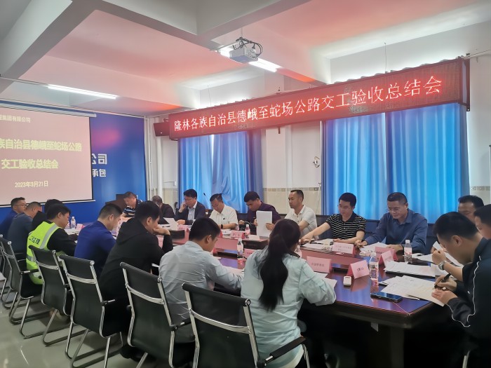 S36沙龙会 - 要玩就玩沙龙会