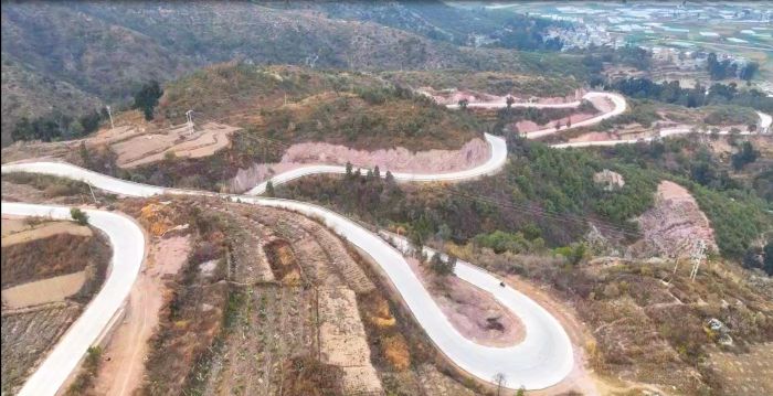 S36沙龙会 - 要玩就玩沙龙会