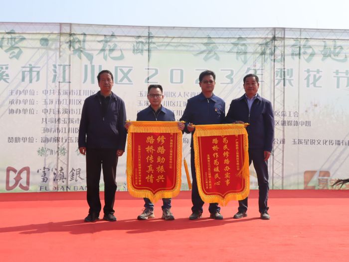 S36沙龙会 - 要玩就玩沙龙会