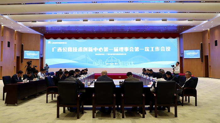 S36沙龙会 - 要玩就玩沙龙会