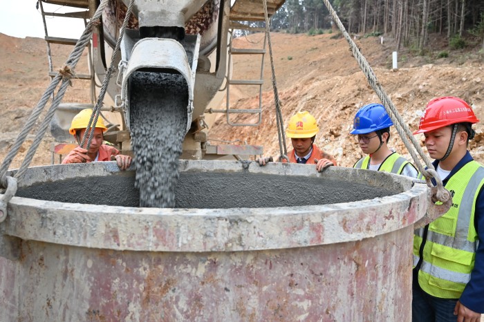 S36沙龙会 - 要玩就玩沙龙会